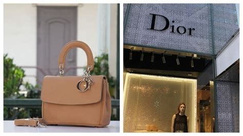 dior company laws|Dior handbags unethical.